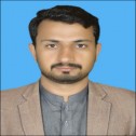  Muhammad Abuzar 