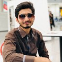  Haroon Naseem 