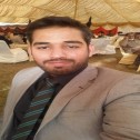 Sajeel Khan 