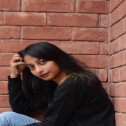  Fatimah Rahman 
