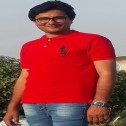  Amir Hussain 