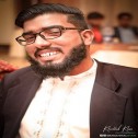  Syed Aftab Ahmad 