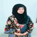  Sabahat 