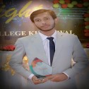 Muhmmad Asim 
