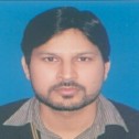  Syed Furqan Husain 