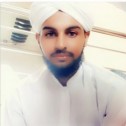  HAFIZE ADEEL 