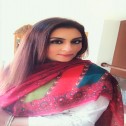  humairah Khan 