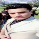  muhammad abdussalam 