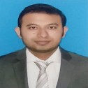  Muhammad Usman Arif 