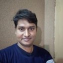  MUHAMMAD ARSLAN ALAM 