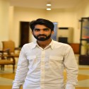  Muhammad Usman Khan 