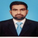  Muhammad Ammar 