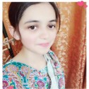  Rabia shakeel 