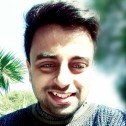  awais ahmad 