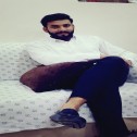  Ahmed Zaka Khan 