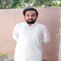  Sammar karim 