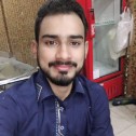  M Sohaib Ahmad 