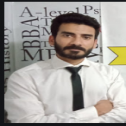  mian muhammad rizwan 