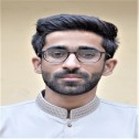  Hamza Ahmed 