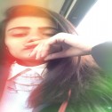  iqra Mehmood 