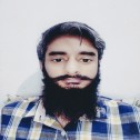  Muhammad Zaheer ud din babar 