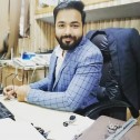  Abdul Salam 