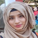  Sonia Malik 