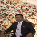  Dr Haroon Sandhu 