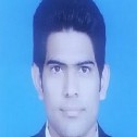  Gulzar ali 