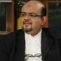  Muhammad Ali Farhan Hameed 