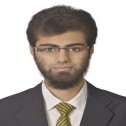  Umar Farooq 