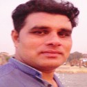  Tariq Mahmood 