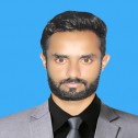  Ansar Abbas 