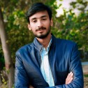  Muhammad Usman 