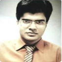  Muhammad Nouman 