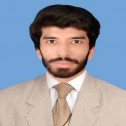  LAEEQ MALIK 