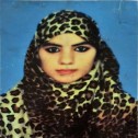  Kinza IRshad 
