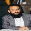  mudassir sabri 