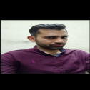  Ali Raza 