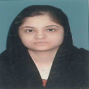  Kashaf Mughal 
