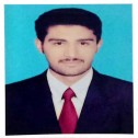  Abdullah Akhtar 