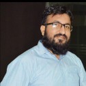  MUhammad Faizan Munir 