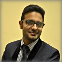  Zain Asif Sheikh 