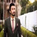  M Talha Aamir 