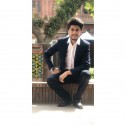  Zeshan Malik 