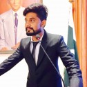  Muhammad Nabeel 