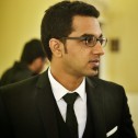  Danish Hameed 