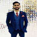  Sameer saleem 