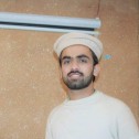  Faisal saeed 