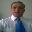  Nadeem Aslam 